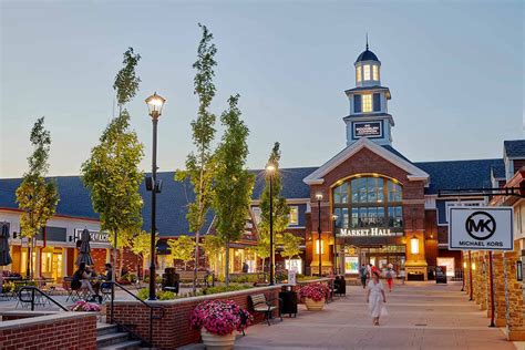 new york outlet mall woodbury.